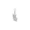 Charm Hibou