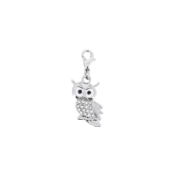 Charm Hibou
