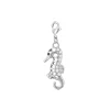 Charm Hippocampe