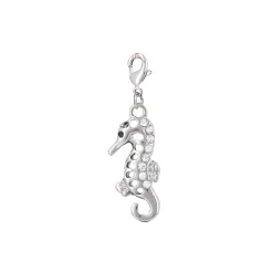 Charm Hippocampe