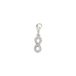 Charm Infini
