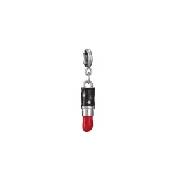 Charm Lipstick