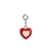 Charm Love