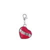 Charm Loving
