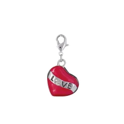 Charm Loving