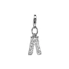 Charm Pantalon