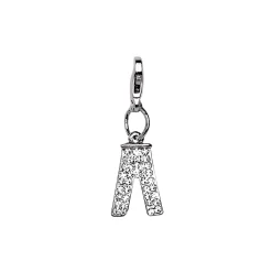 Charm Pantalon