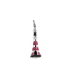 Charm Phare