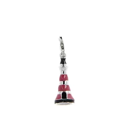 Charm Phare
