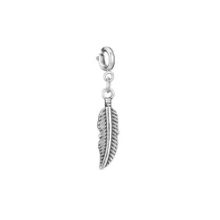 Charm Plume