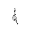 Charm Raquette