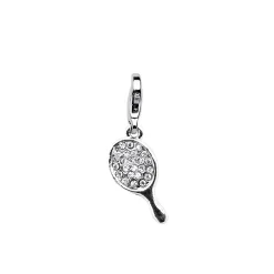 Charm Raquette