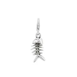 Charm Sardine 2