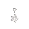 Charm Star