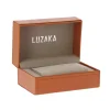 Coffret camel luzaka