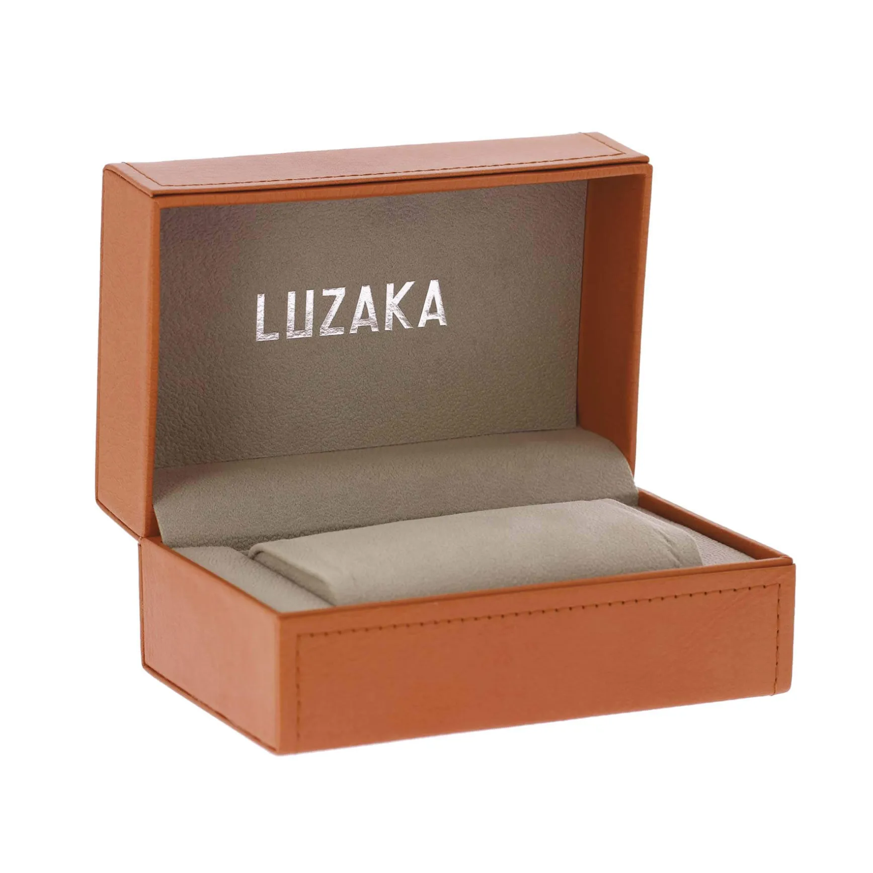 Coffret camel luzaka