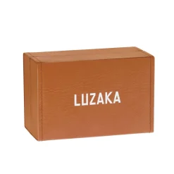 Coffret camel luzaka