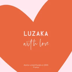 Coffret camel luzaka