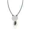 Collier Aztac