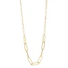 Collier Jessi