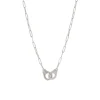 Collier Mela