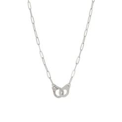 Collier Mela