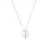 Collier Miaou