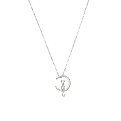 Collier Miaou