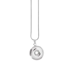 Collier Snap