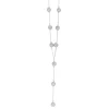 Collier Zen