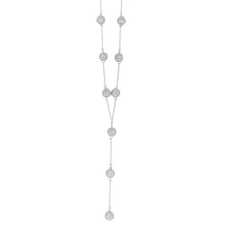 Collier Zen