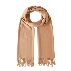 Echarpe Lucia beige