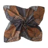 Foulard Daisy