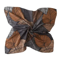 Foulard Daisy