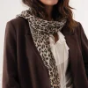 Foulard Juliette