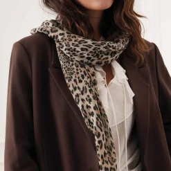 Foulard Juliette