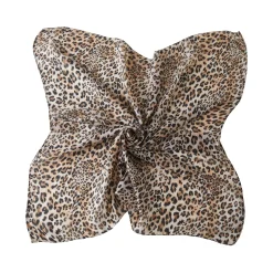 Foulard Juliette