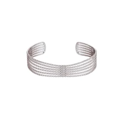 Jonc Perles