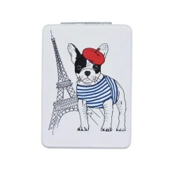 Miroir French touch