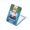 Miroir Mister Cat