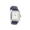 Montre Arthur bleue