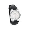 Montre Gabriel bracelet cuir