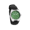 Montre Gabriel verte