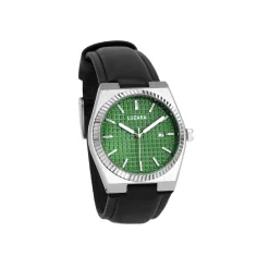 Montre Gabriel verte