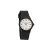 Montre Hola blanche