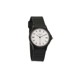 Montre Hola blanche
