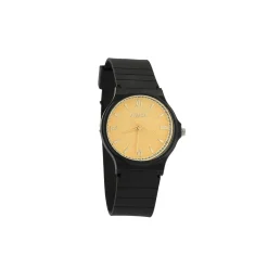 Montre Hola dorée
