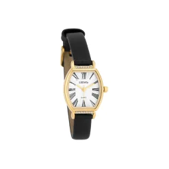 Montre Lola noire