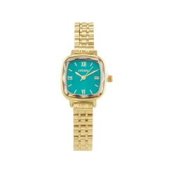 Montre Marie dorée