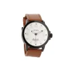 Montre Pablo Master
